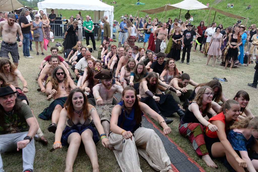 ../Images/Keltfest 2018 329.jpg